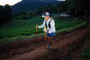 BIB: 
                            <button type="button" onclick="openModal(19173607)" class="btn btn-primary btn-sm float-right btn-popup" data-toggle="modal" data-target=".modal-high-quality">
                        <i class="fas fa-shopping-cart"></i> Add to Cart
                    </button>
                                            <button type="button" onclick="isThisMe(19173607, true)" class="btn btn-success btn-sm float-right btn-popup btn-isme hidden" data-toggle="tooltip" data-placement="bottom" title="นี่คือรูปของคุณใช่ไหม คลิกที่นี่เพื่อเอาเข้าอัลบั้ม">
                        <i class="fas fa-plus"></i> Add to album
                    </button>
                    <button type="button" onclick="isThisMe(19173607, false)" class="btn btn-warning btn-sm float-right btn-popup btn-isnotme hidden">
                        <i class="fas fa-ban"></i> Remove from album
                    </button>